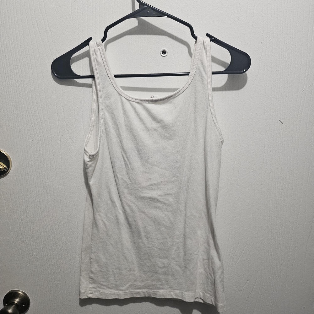Of Mice & Men Tank - Picture 2 of 3